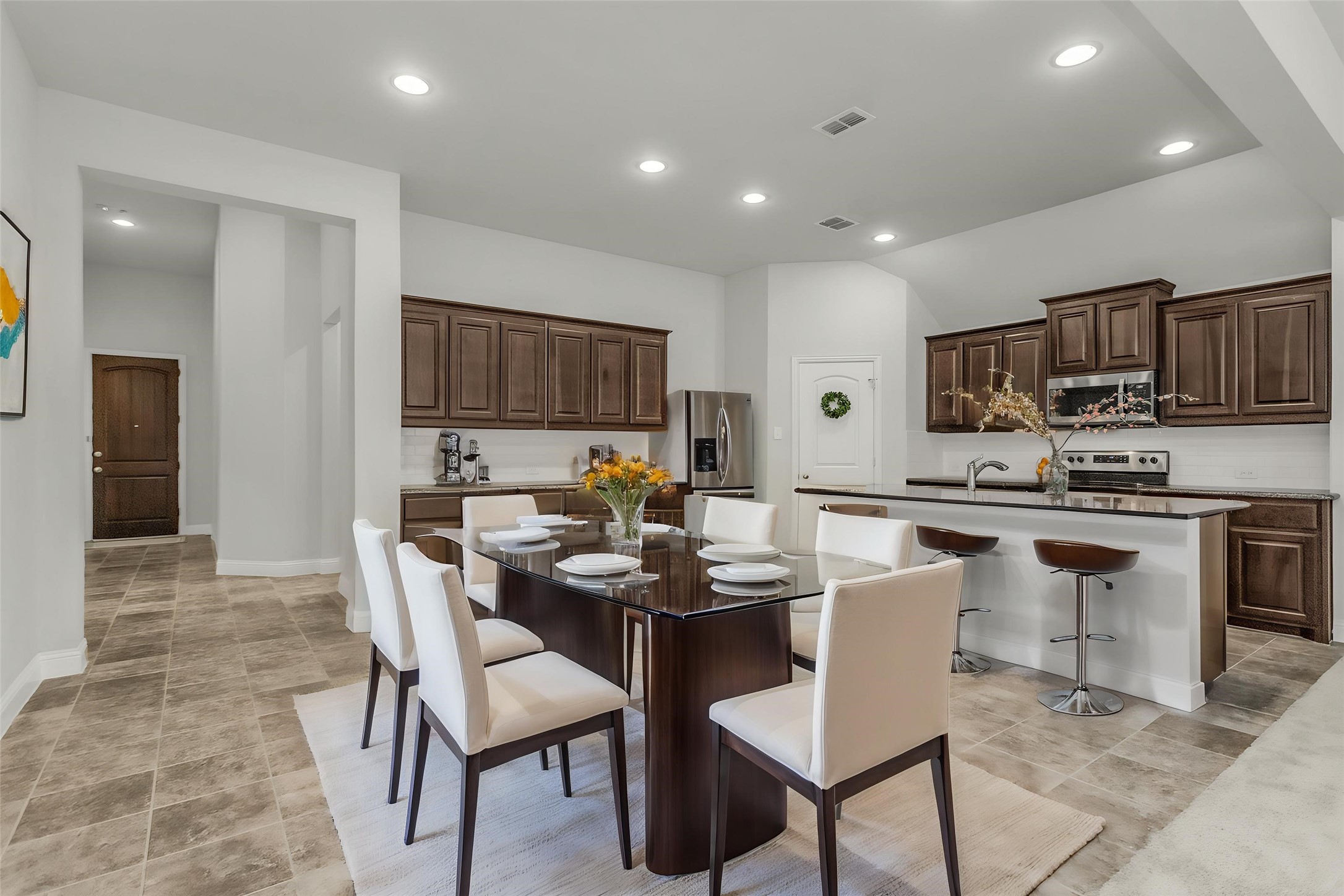 1413 River Vale Road Garland TX 75041