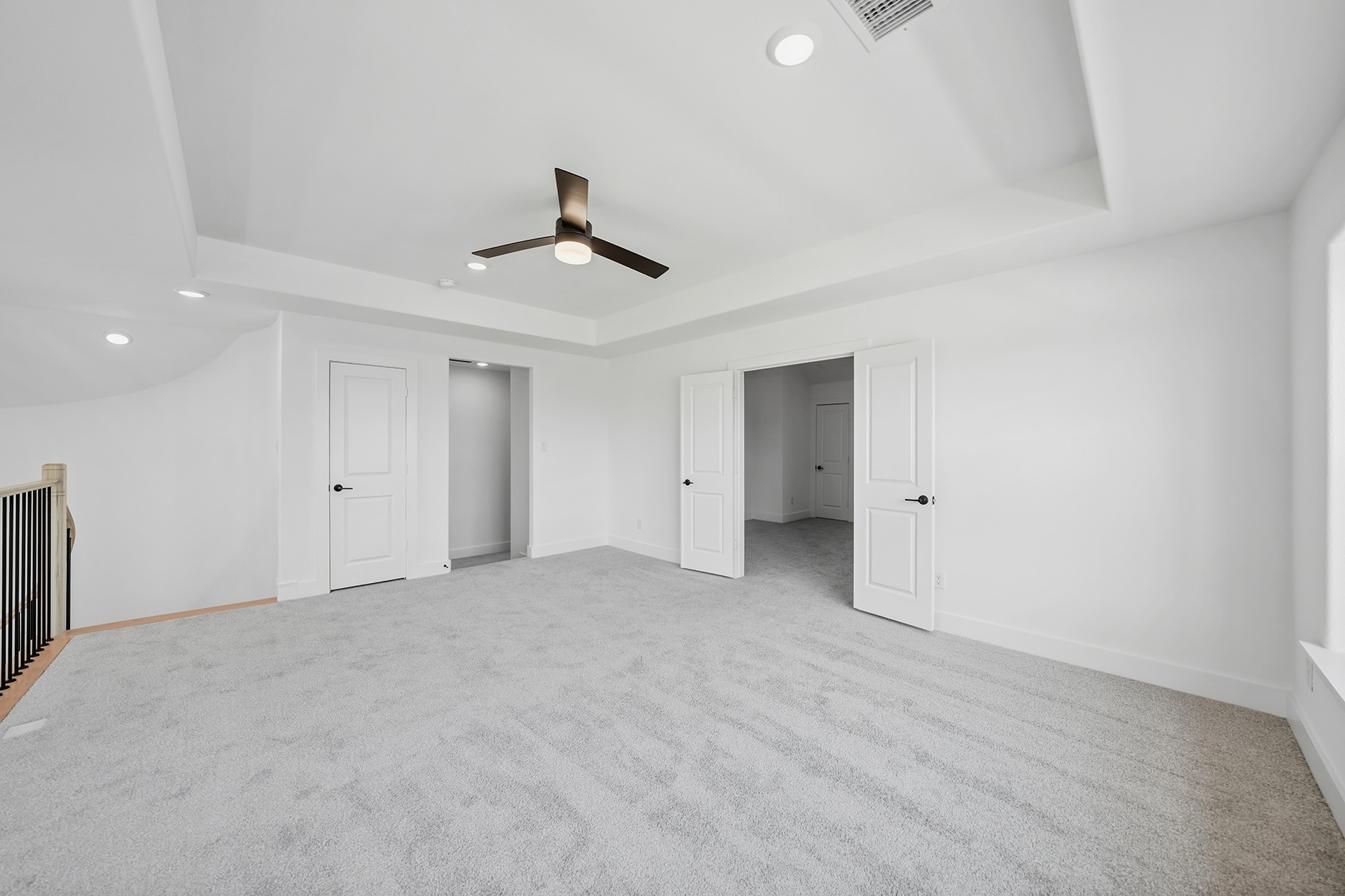 587 Mayfair Lane Frisco TX 75033