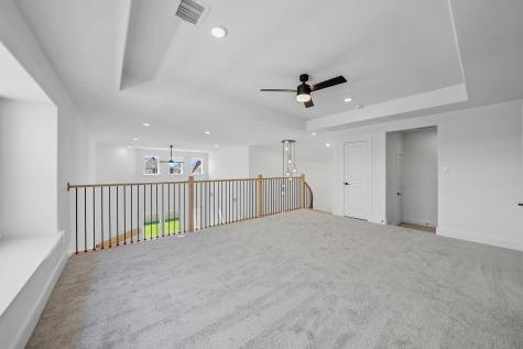 587 Mayfair Lane Frisco TX 75033