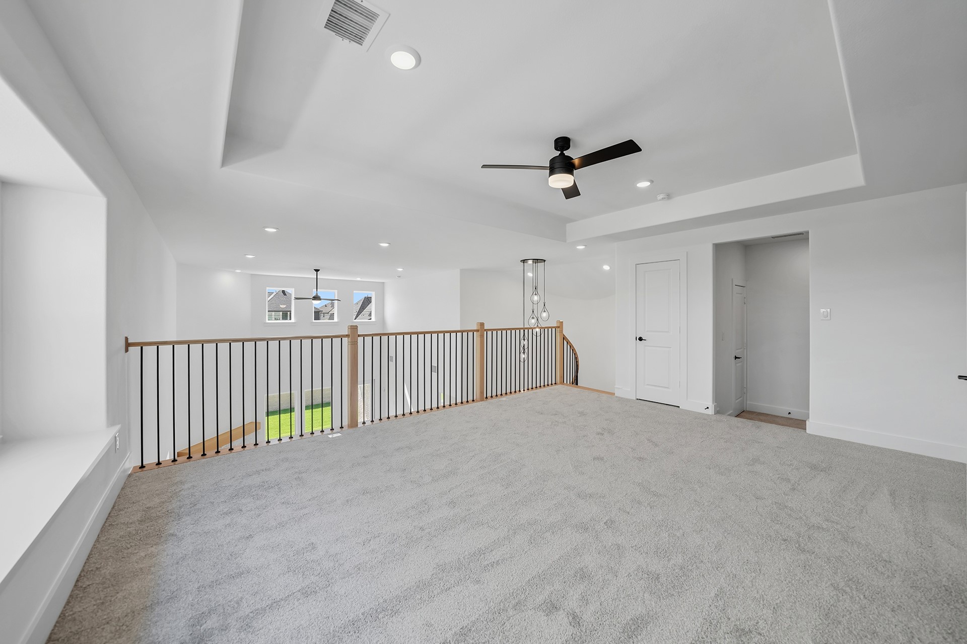 587 Mayfair Lane Frisco TX 75033