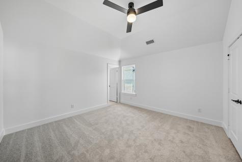 587 Mayfair Lane Frisco TX 75033