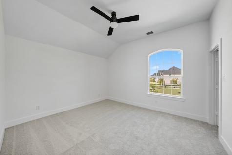 587 Mayfair Lane Frisco TX 75033