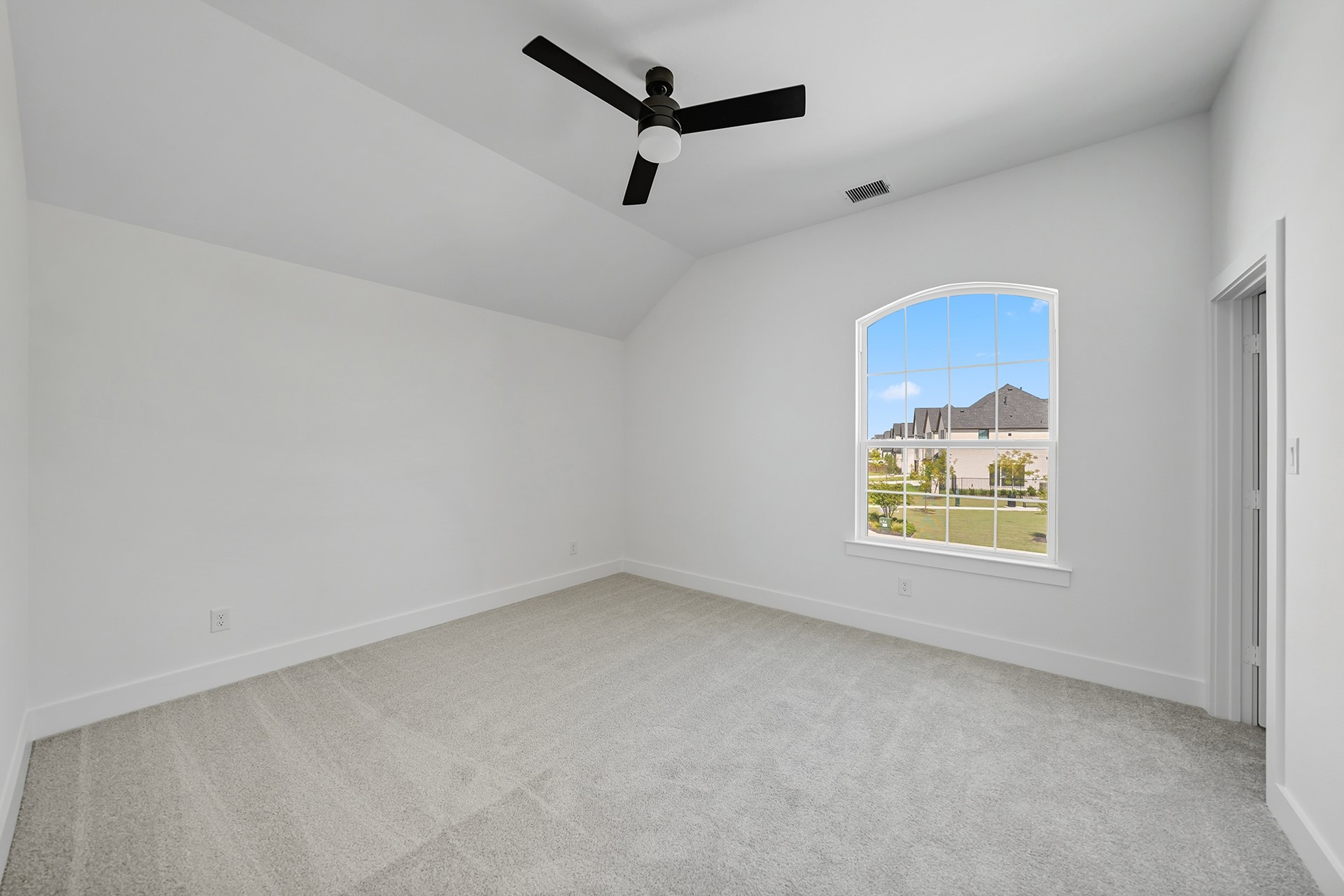 587 Mayfair Lane Frisco TX 75033