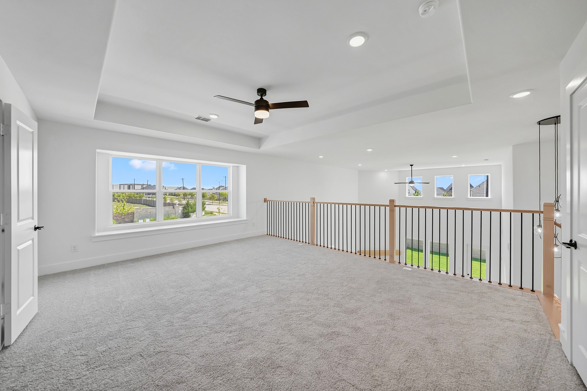 587 Mayfair Lane Frisco TX 75033