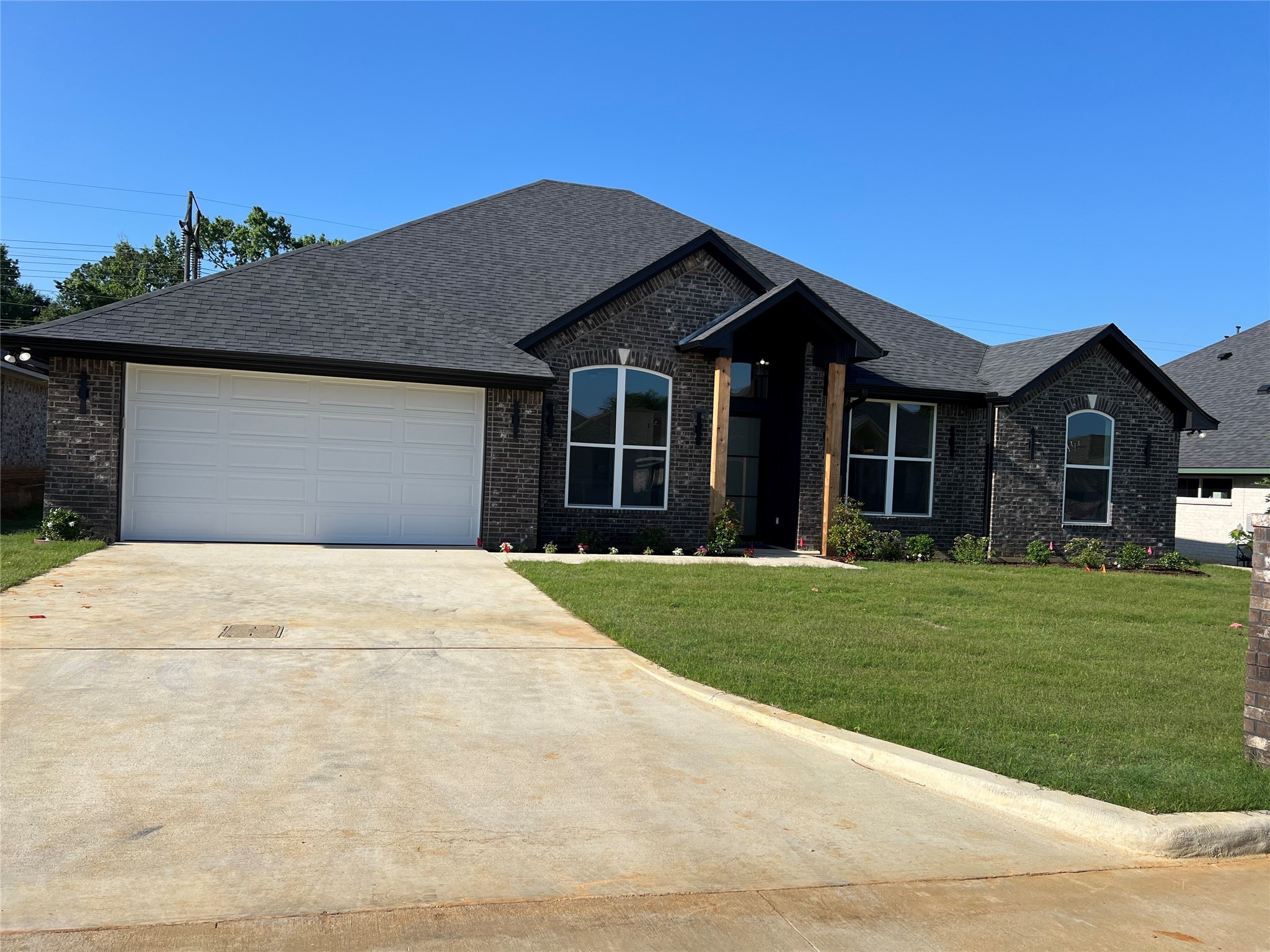 2510 Windmillln Windmill Lane Longview TX 75601