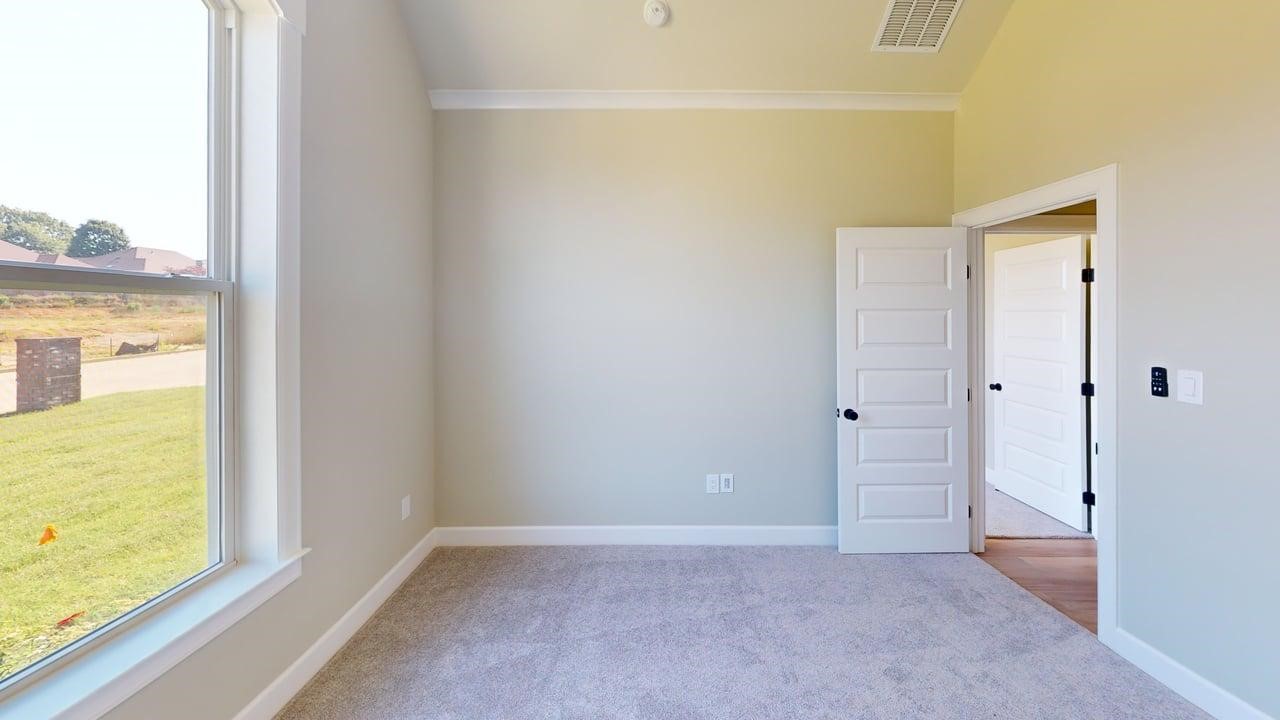 2510 Windmillln Windmill Lane Longview TX 75601
