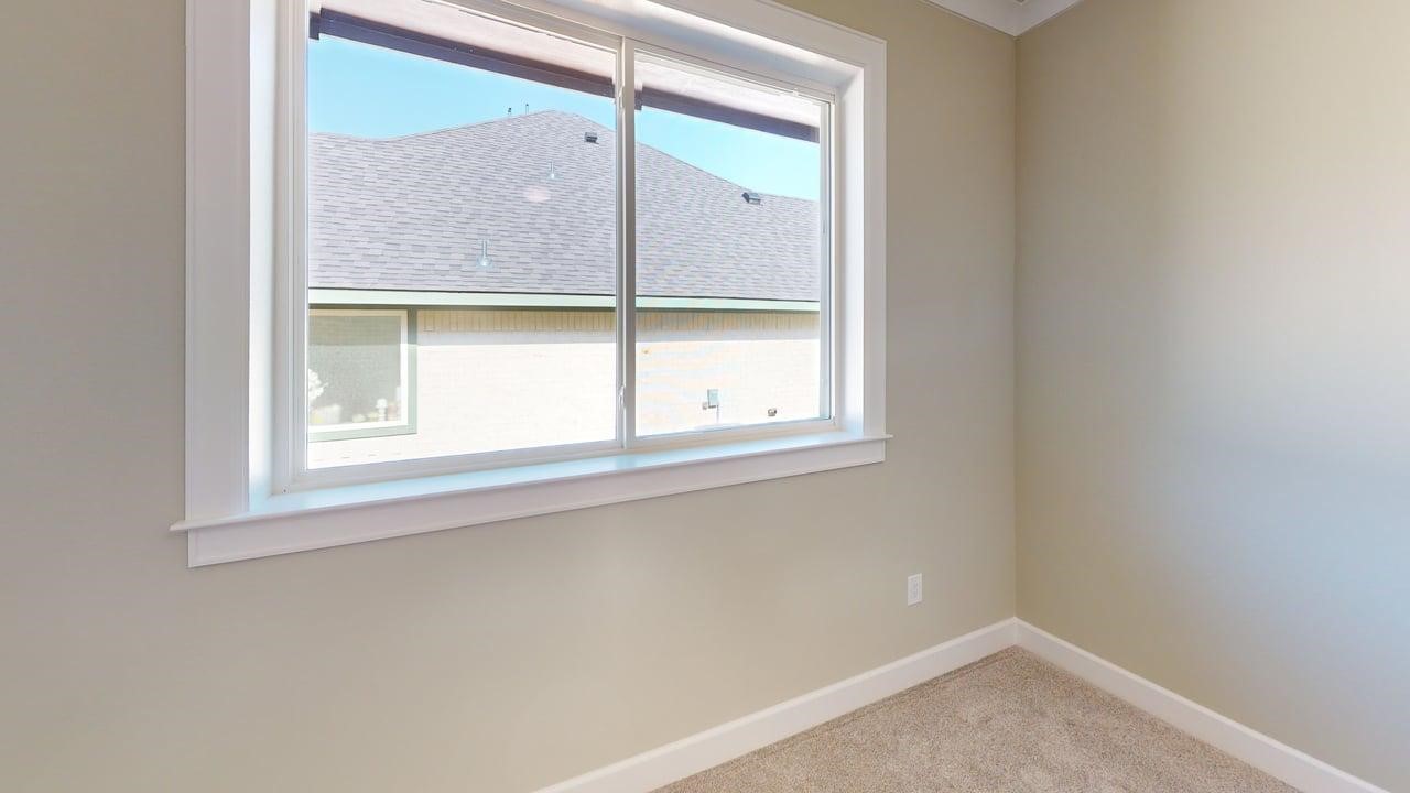 2510 Windmillln Windmill Lane Longview TX 75601