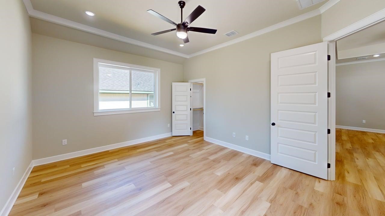 2510 Windmillln Windmill Lane Longview TX 75601
