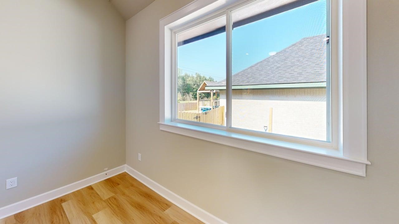 2510 Windmillln Windmill Lane Longview TX 75601