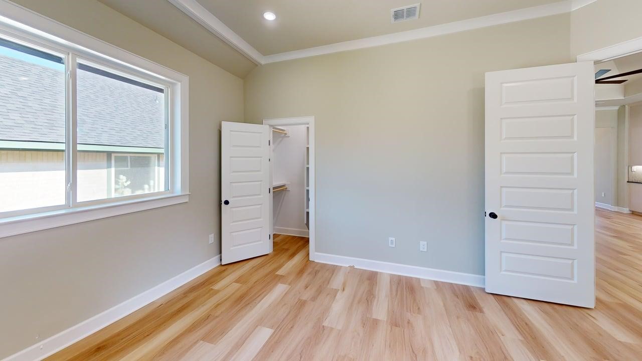 2510 Windmillln Windmill Lane Longview TX 75601