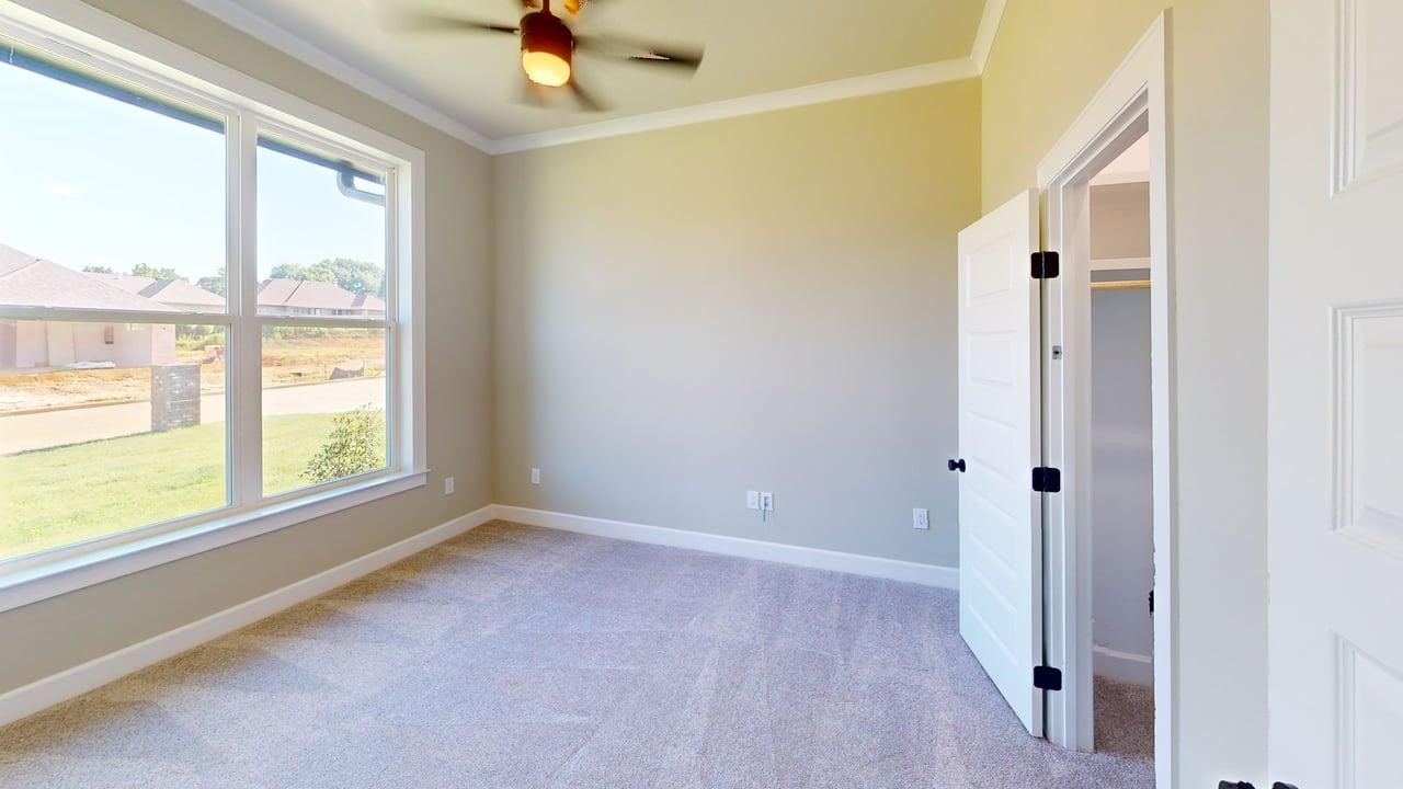 2510 Windmillln Windmill Lane Longview TX 75601