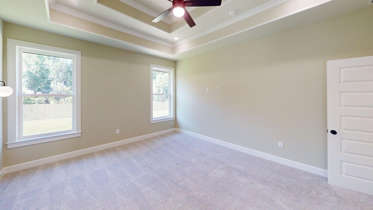2510 Windmillln Windmill Lane Longview TX 75601