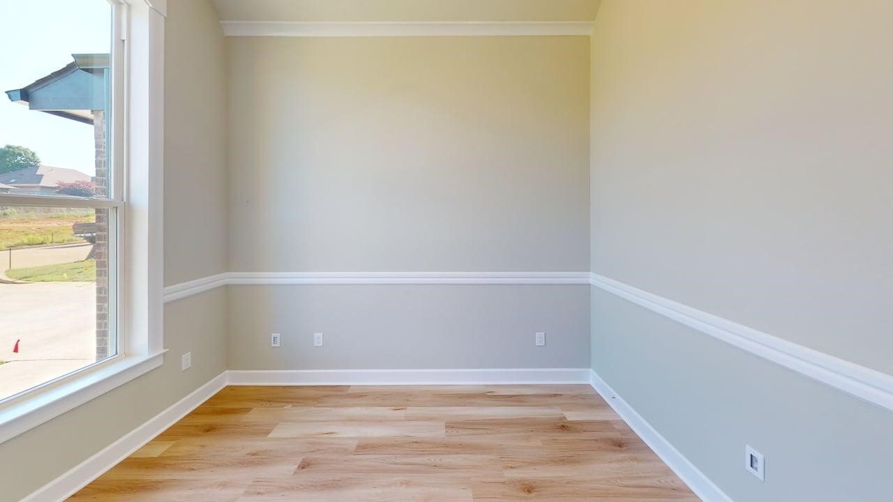 2510 Windmillln Windmill Lane Longview TX 75601