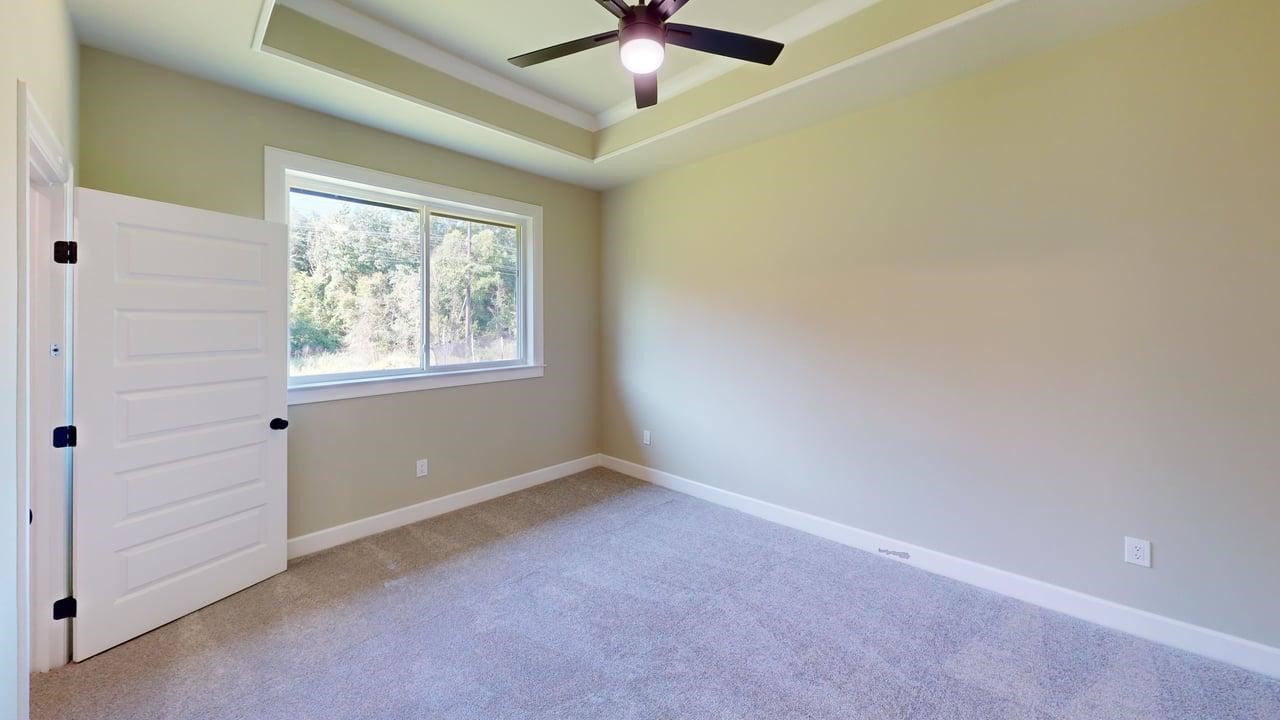 2510 Windmillln Windmill Lane Longview TX 75601