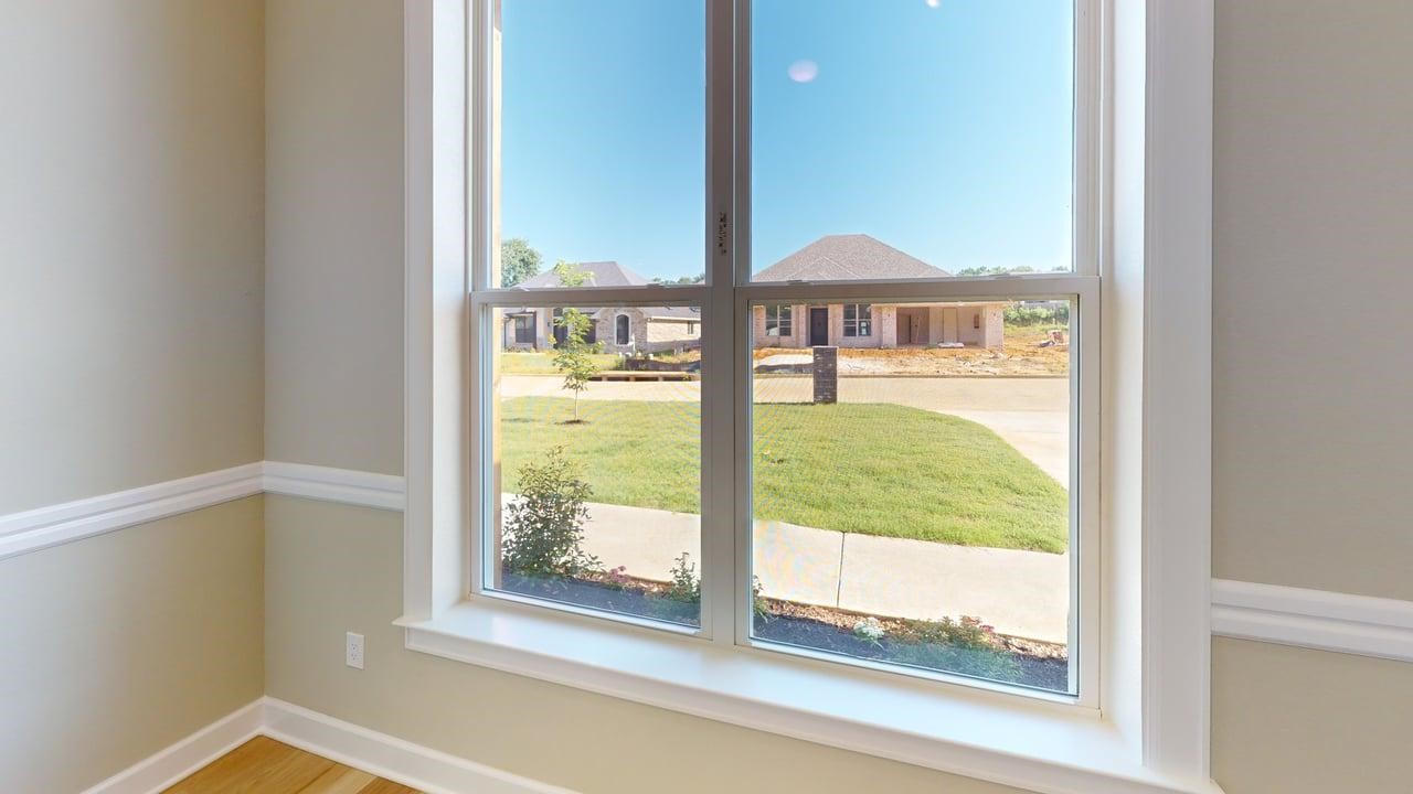 2510 Windmillln Windmill Lane Longview TX 75601
