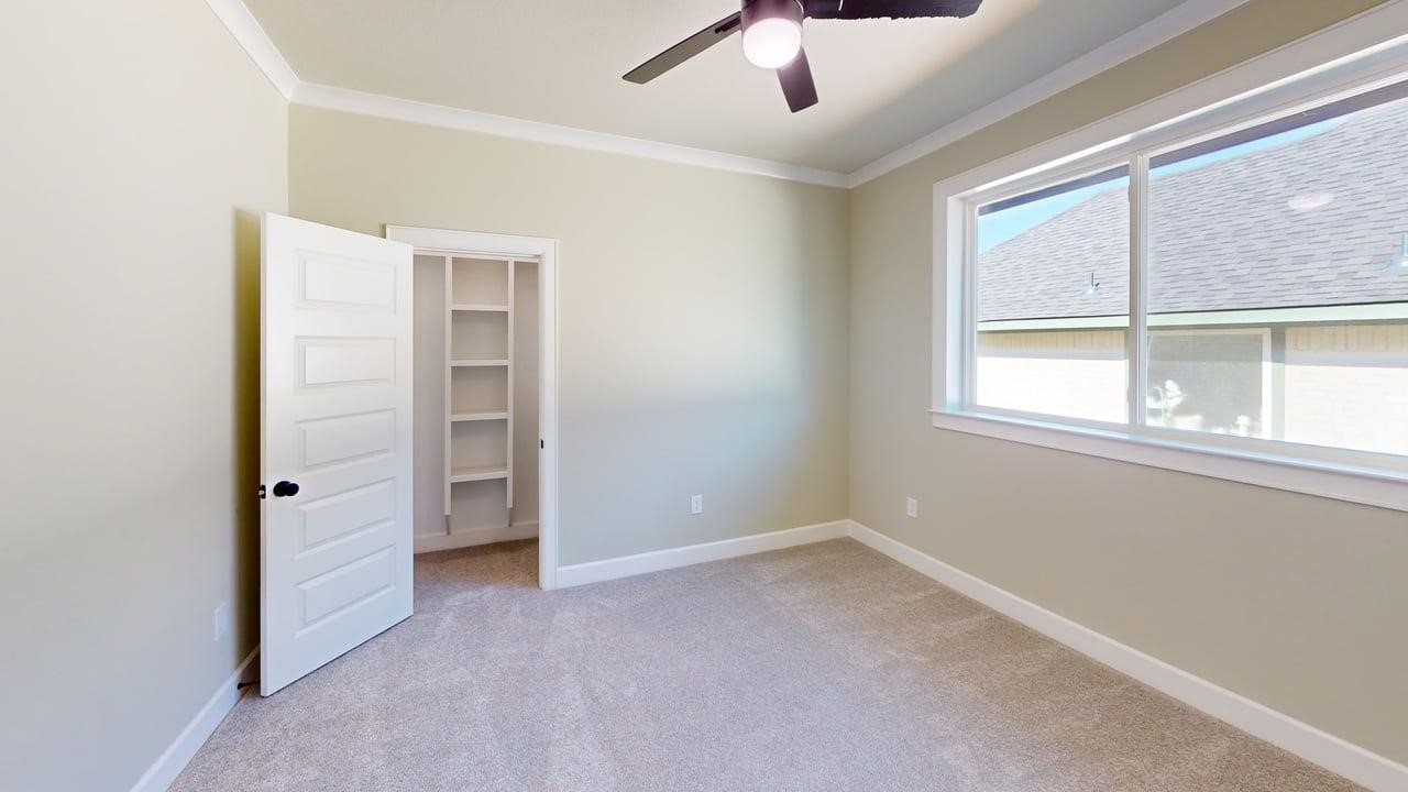 2510 Windmillln Windmill Lane Longview TX 75601