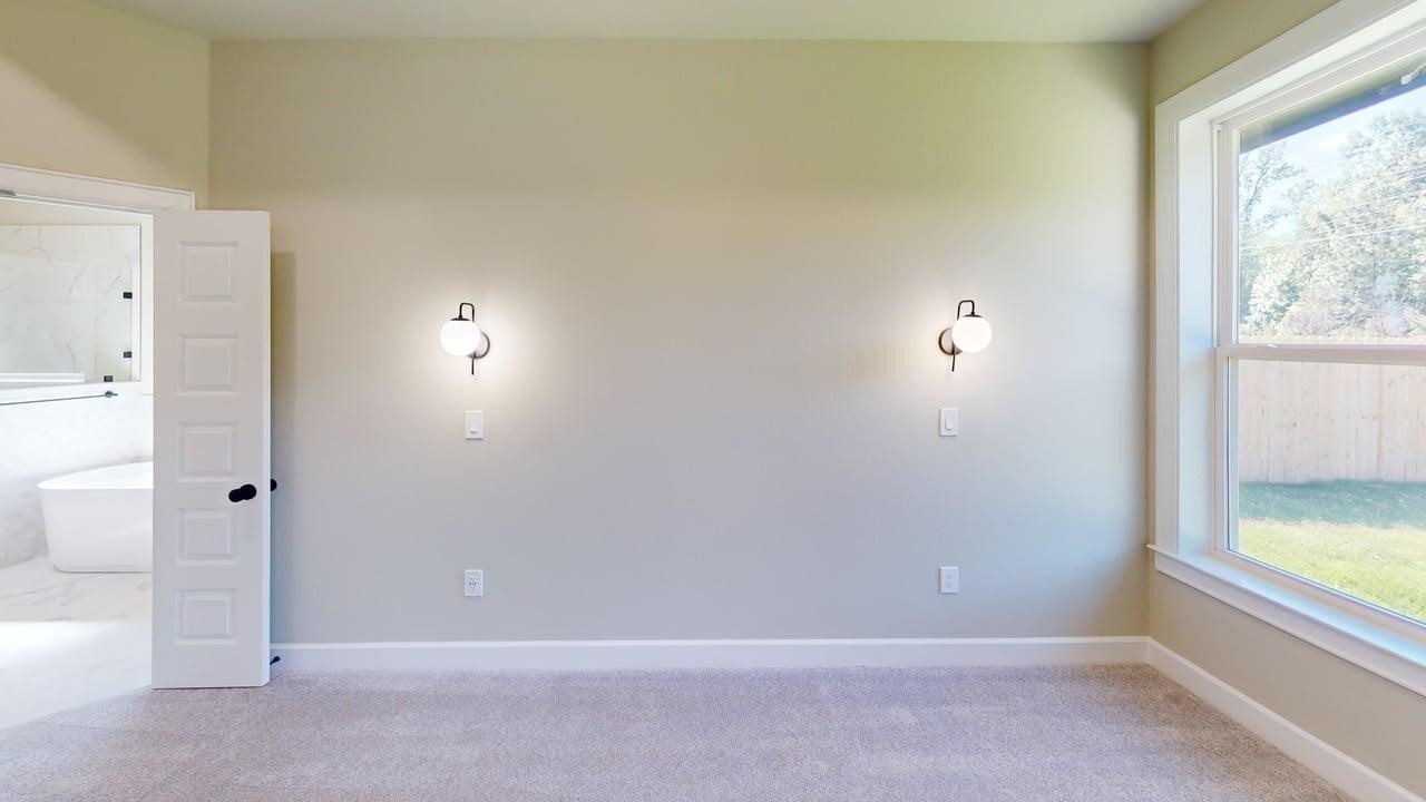 2510 Windmillln Windmill Lane Longview TX 75601