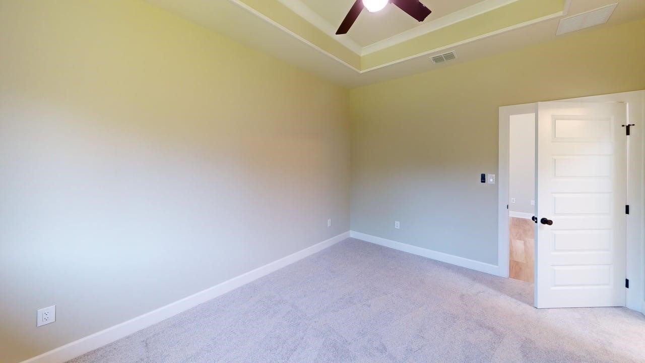 2510 Windmillln Windmill Lane Longview TX 75601