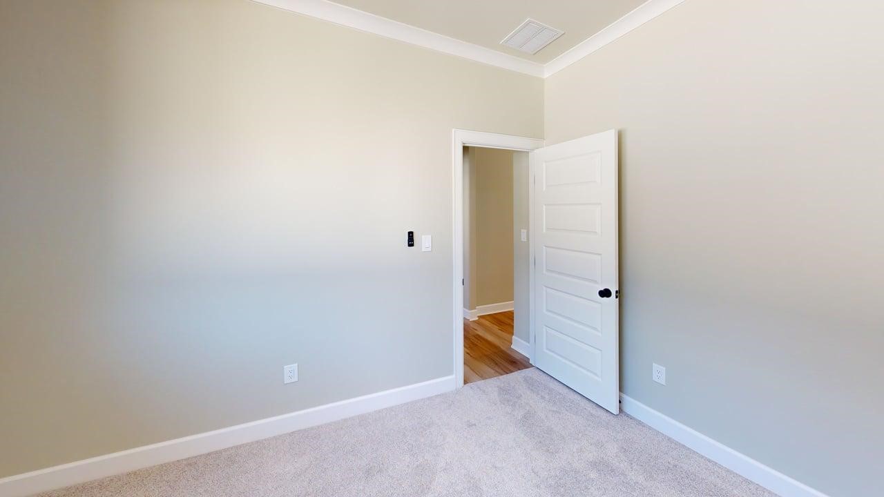 2510 Windmillln Windmill Lane Longview TX 75601