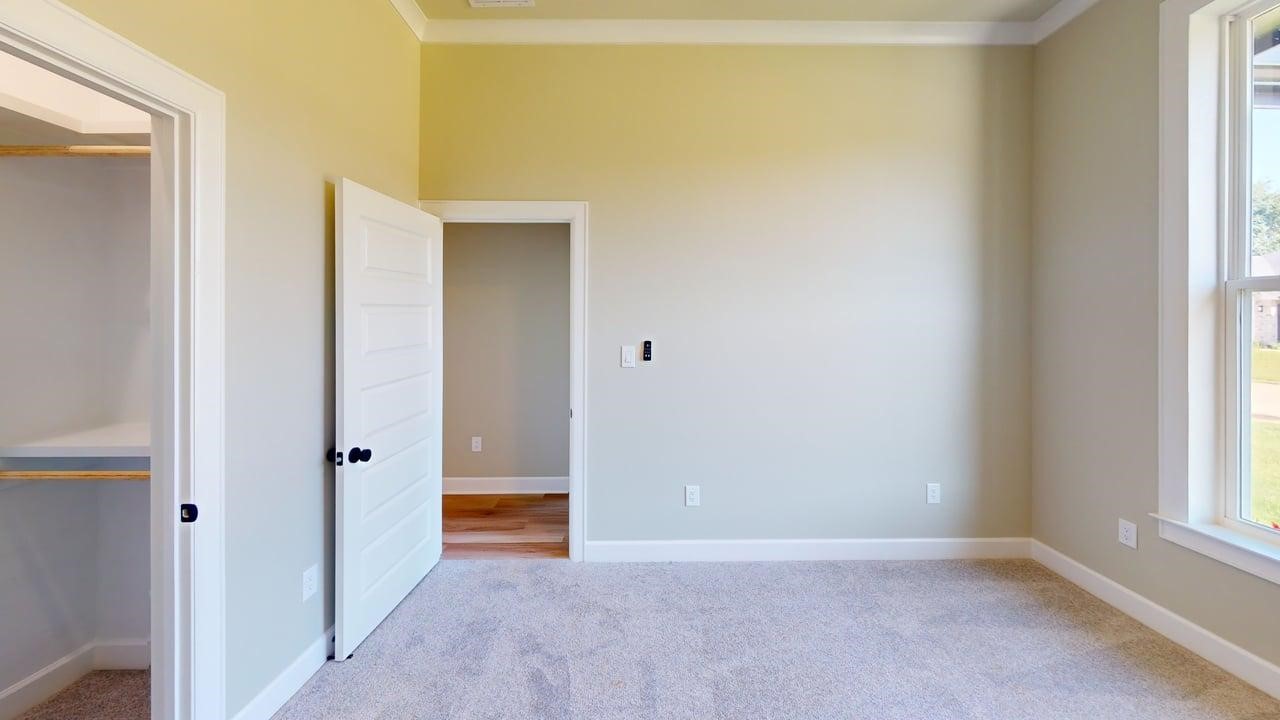 2510 Windmillln Windmill Lane Longview TX 75601