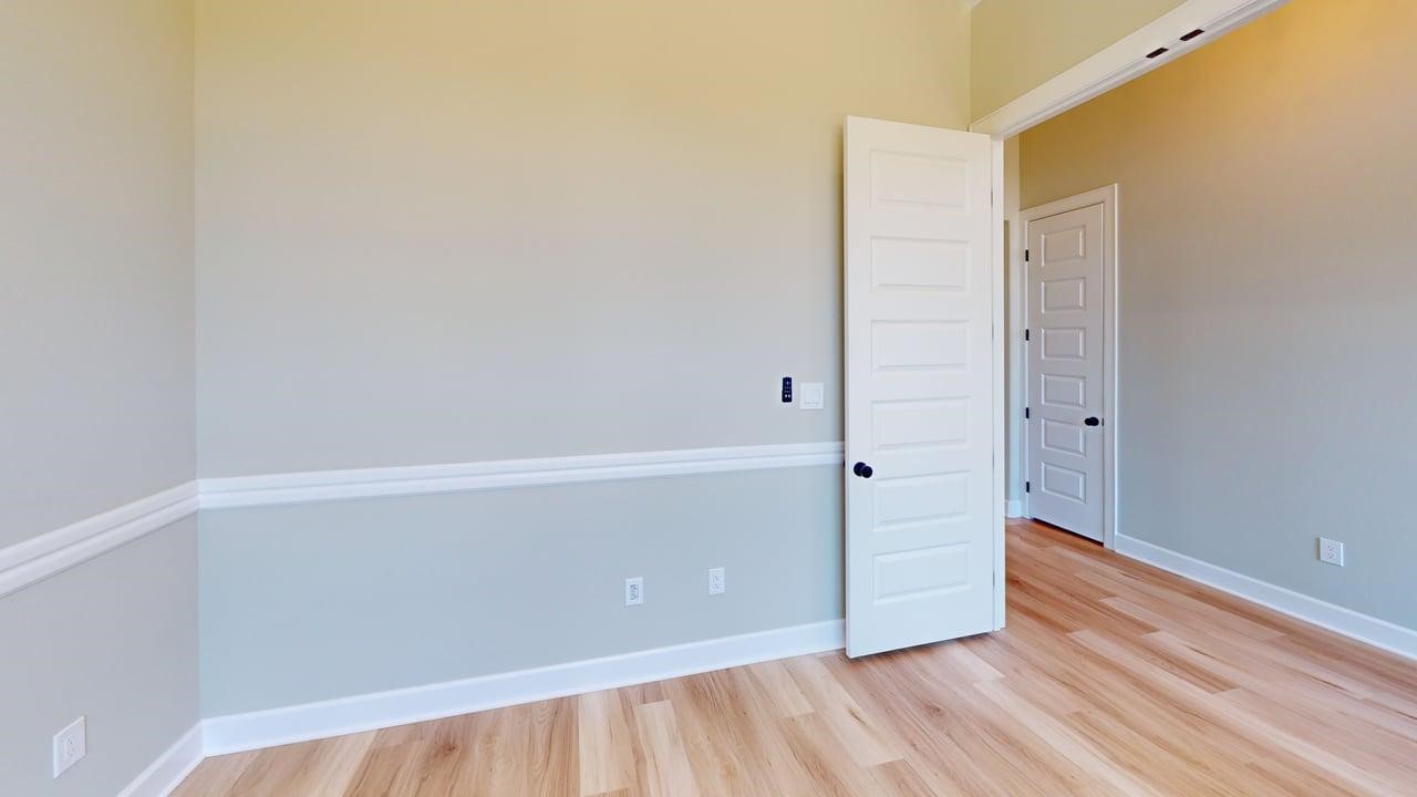 2510 Windmillln Windmill Lane Longview TX 75601