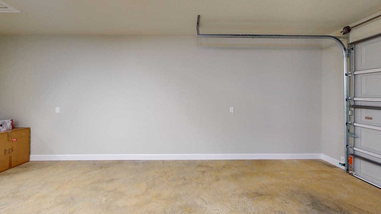 2510 Windmillln Windmill Lane Longview TX 75601