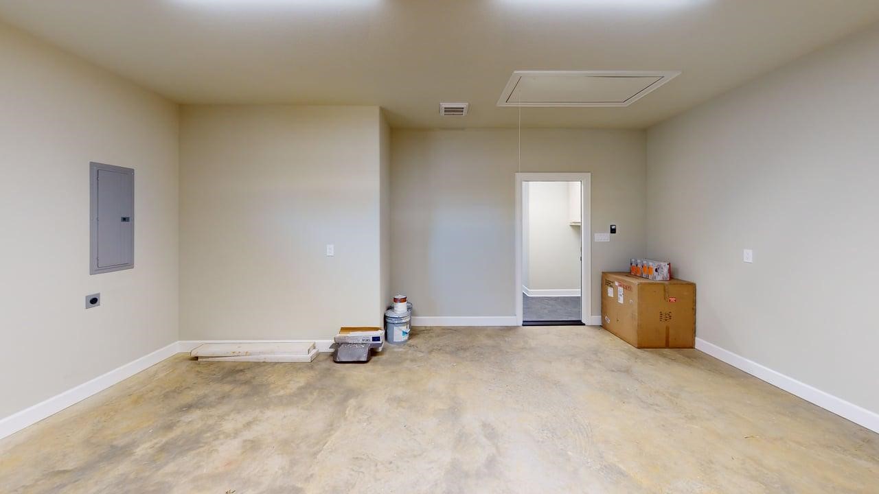 2510 Windmillln Windmill Lane Longview TX 75601