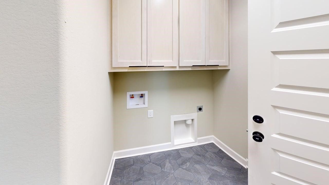 2510 Windmillln Windmill Lane Longview TX 75601