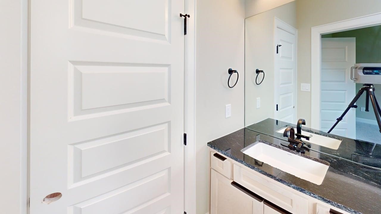 2510 Windmillln Windmill Lane Longview TX 75601