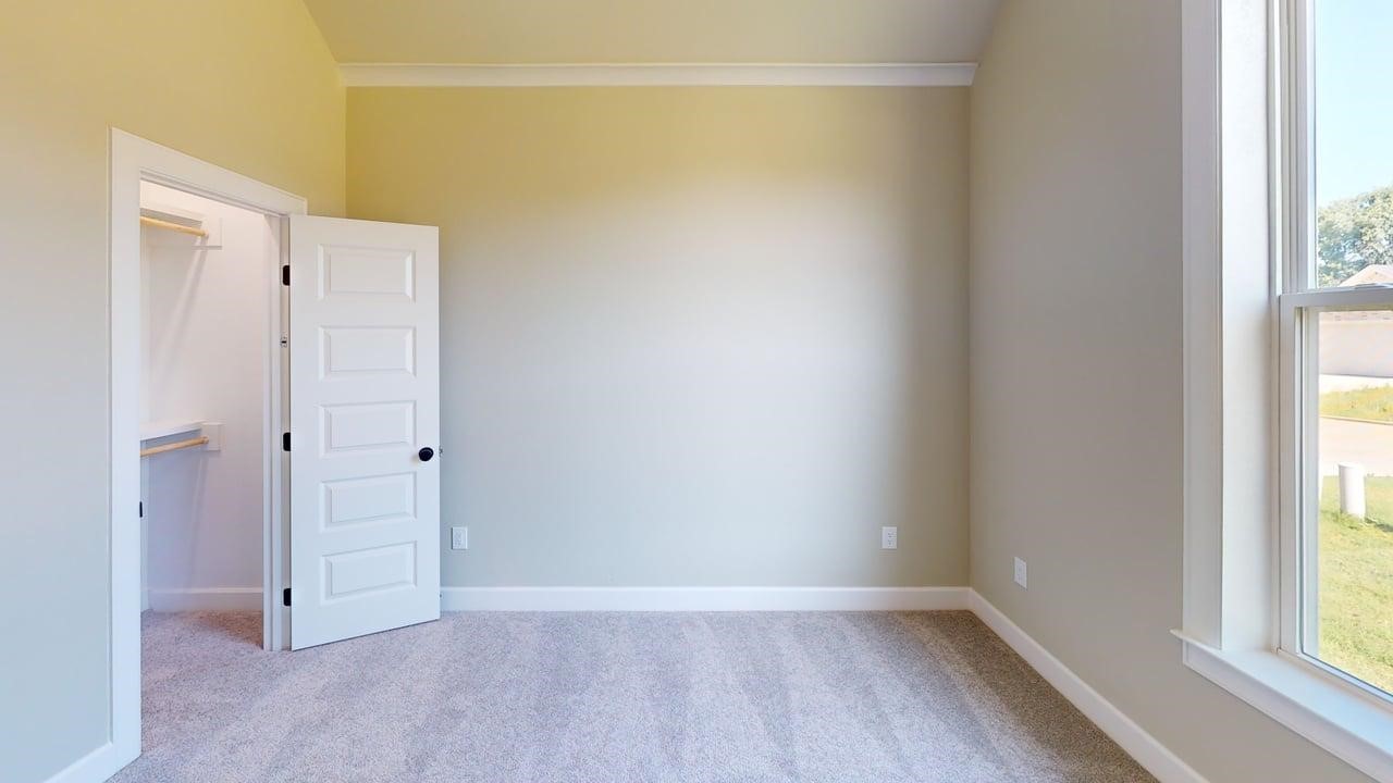 2510 Windmillln Windmill Lane Longview TX 75601
