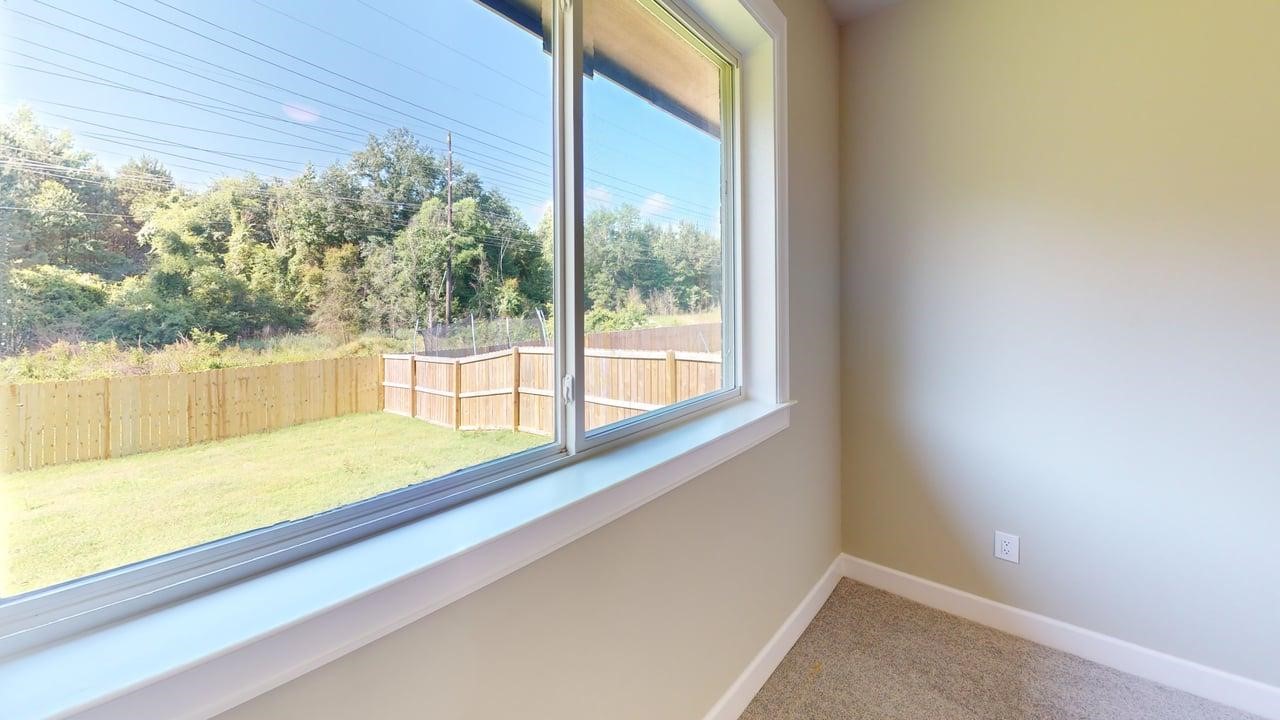 2510 Windmillln Windmill Lane Longview TX 75601