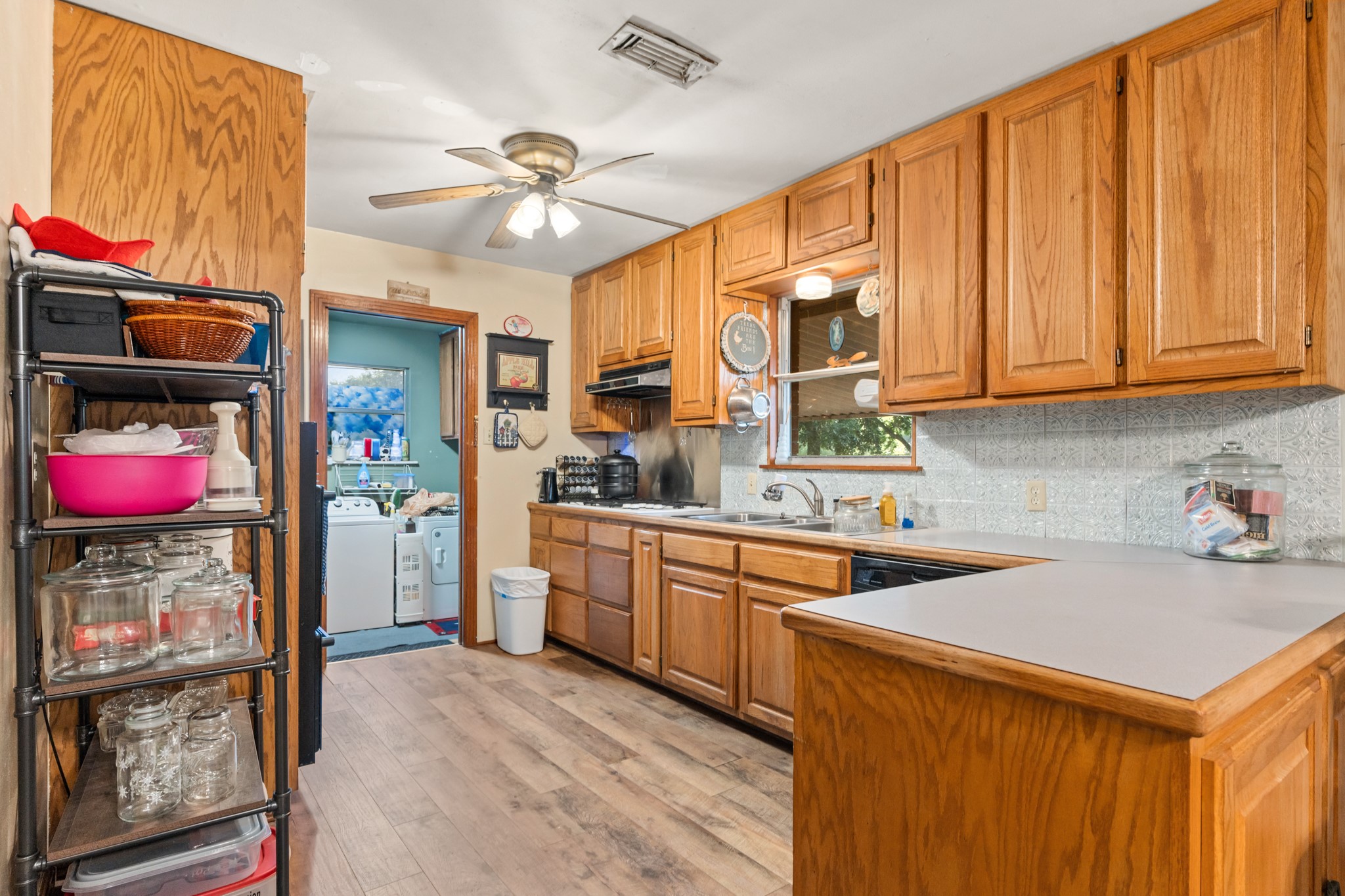 802 N Brazos Street Whitney TX 76692