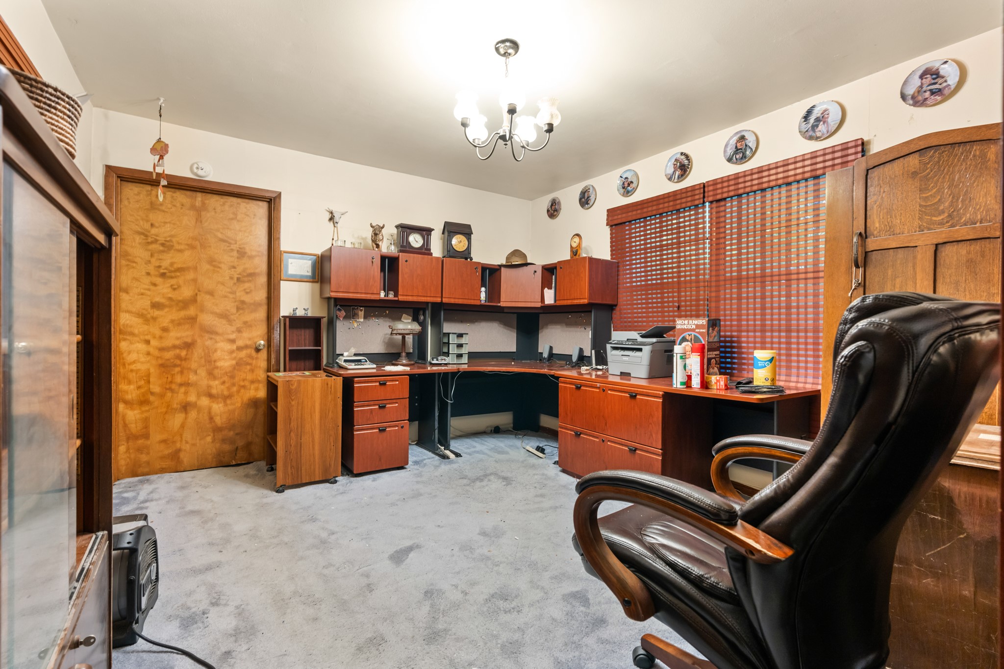 802 N Brazos Street Whitney TX 76692