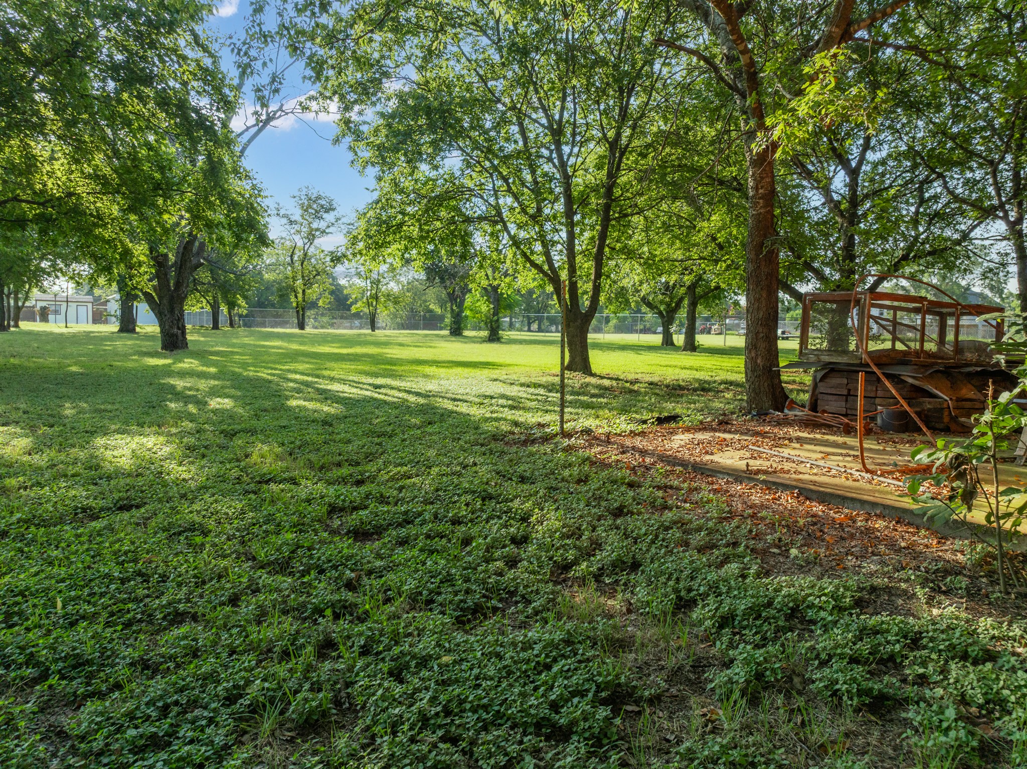 802 N Brazos Street Whitney TX 76692