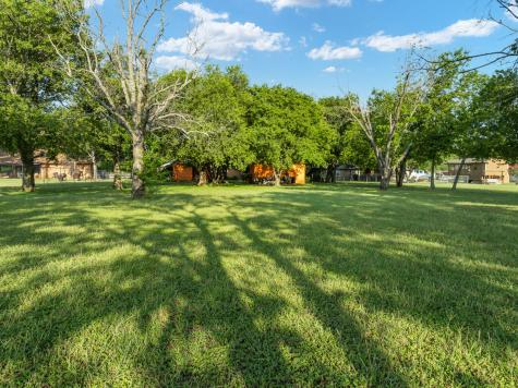 802 N Brazos Street Whitney TX 76692