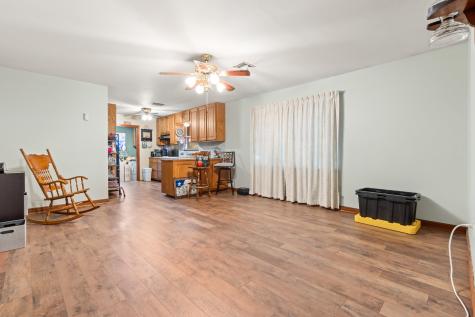 802 N Brazos Street Whitney TX 76692