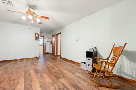 802 N Brazos Street Whitney TX 76692