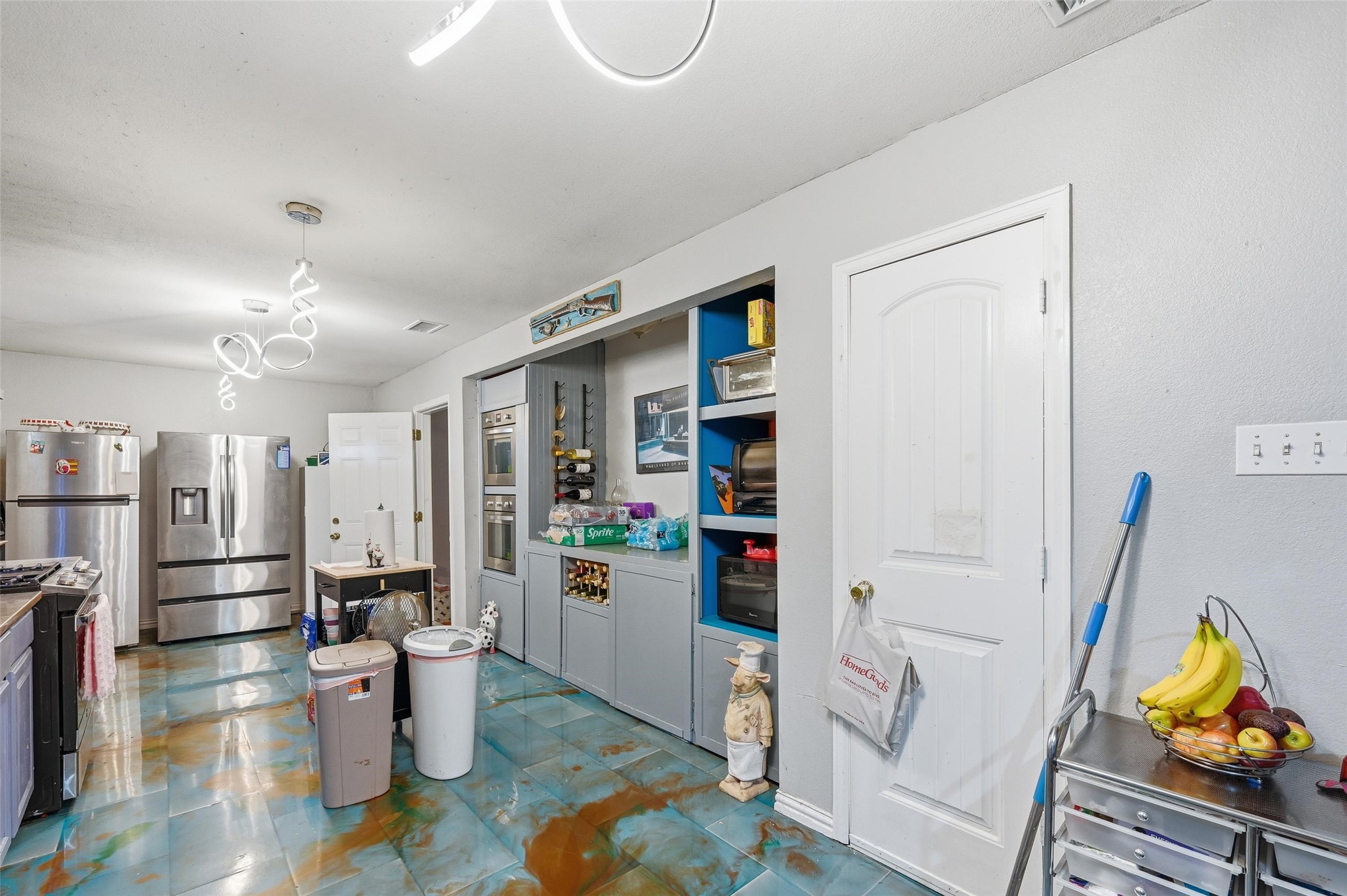 2010 Gross Road Dallas TX 75228