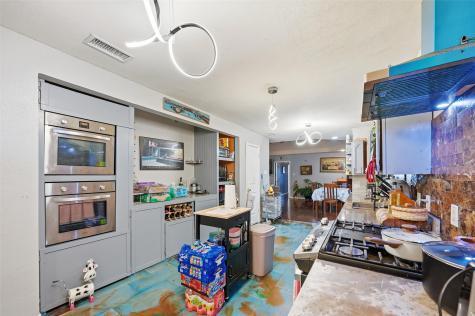 2010 Gross Road Dallas TX 75228