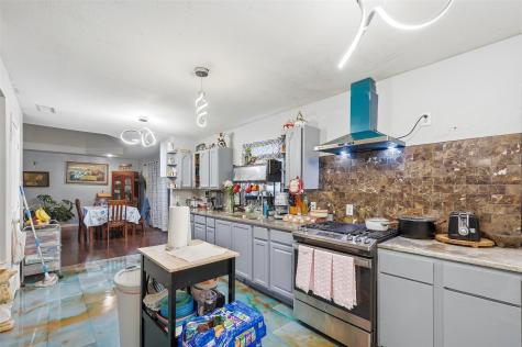 2010 Gross Road Dallas TX 75228