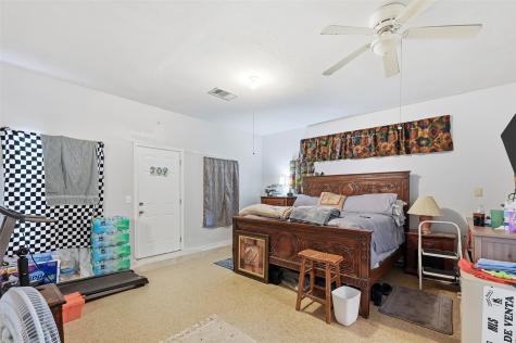 2010 Gross Road Dallas TX 75228
