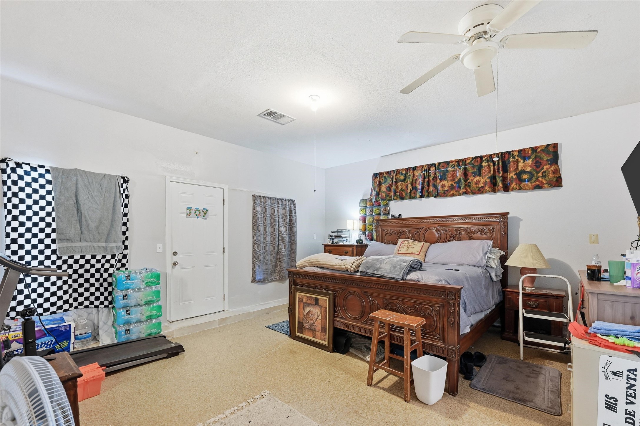 2010 Gross Road Dallas TX 75228