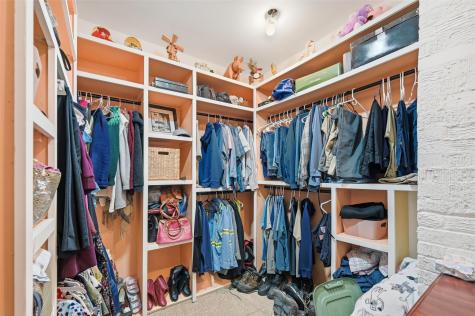 2010 Gross Road Dallas TX 75228