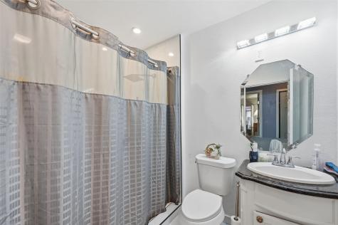 2010 Gross Road Dallas TX 75228
