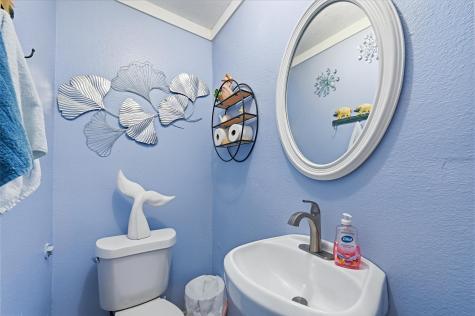 2010 Gross Road Dallas TX 75228