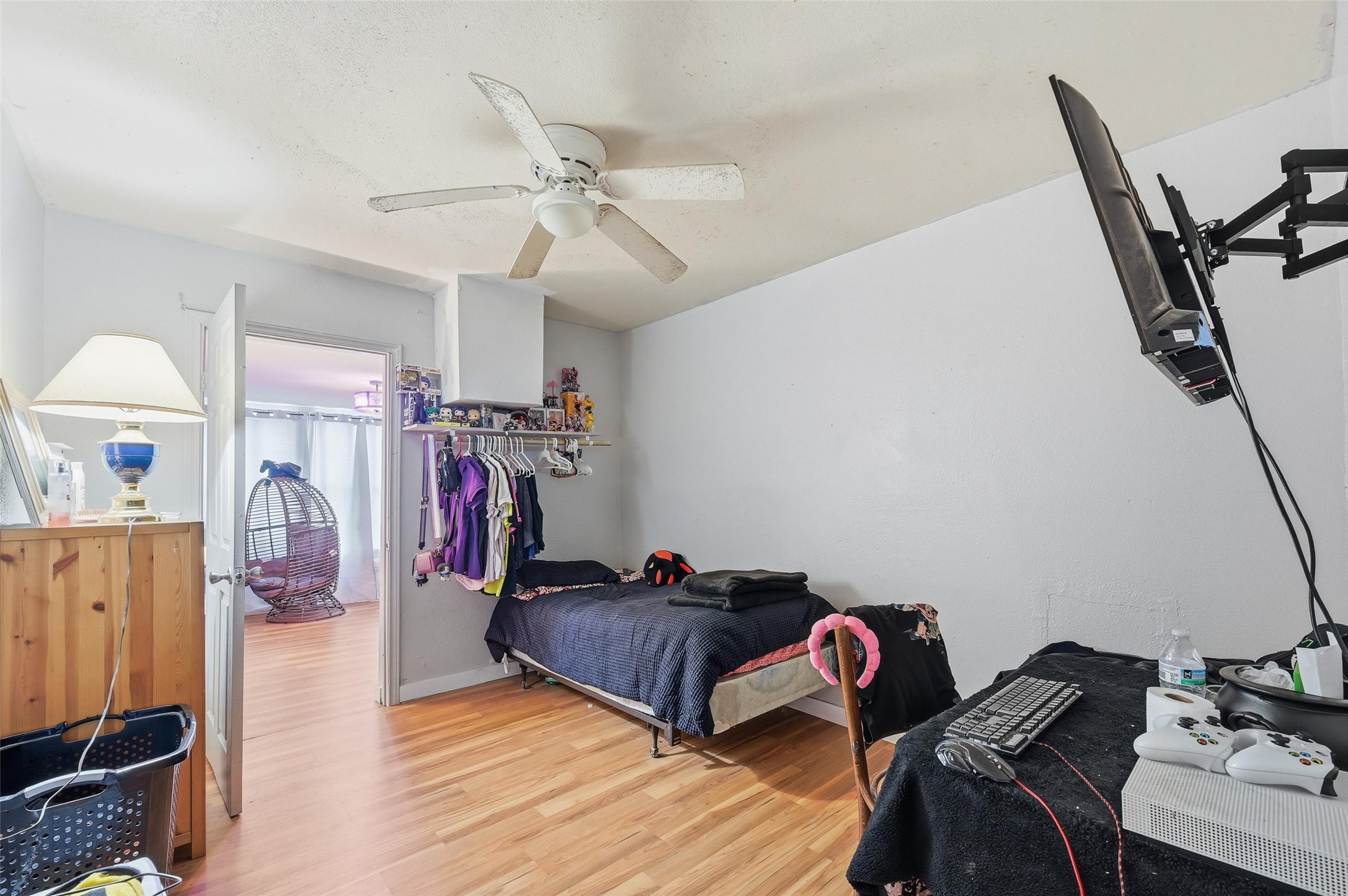 2010 Gross Road Dallas TX 75228