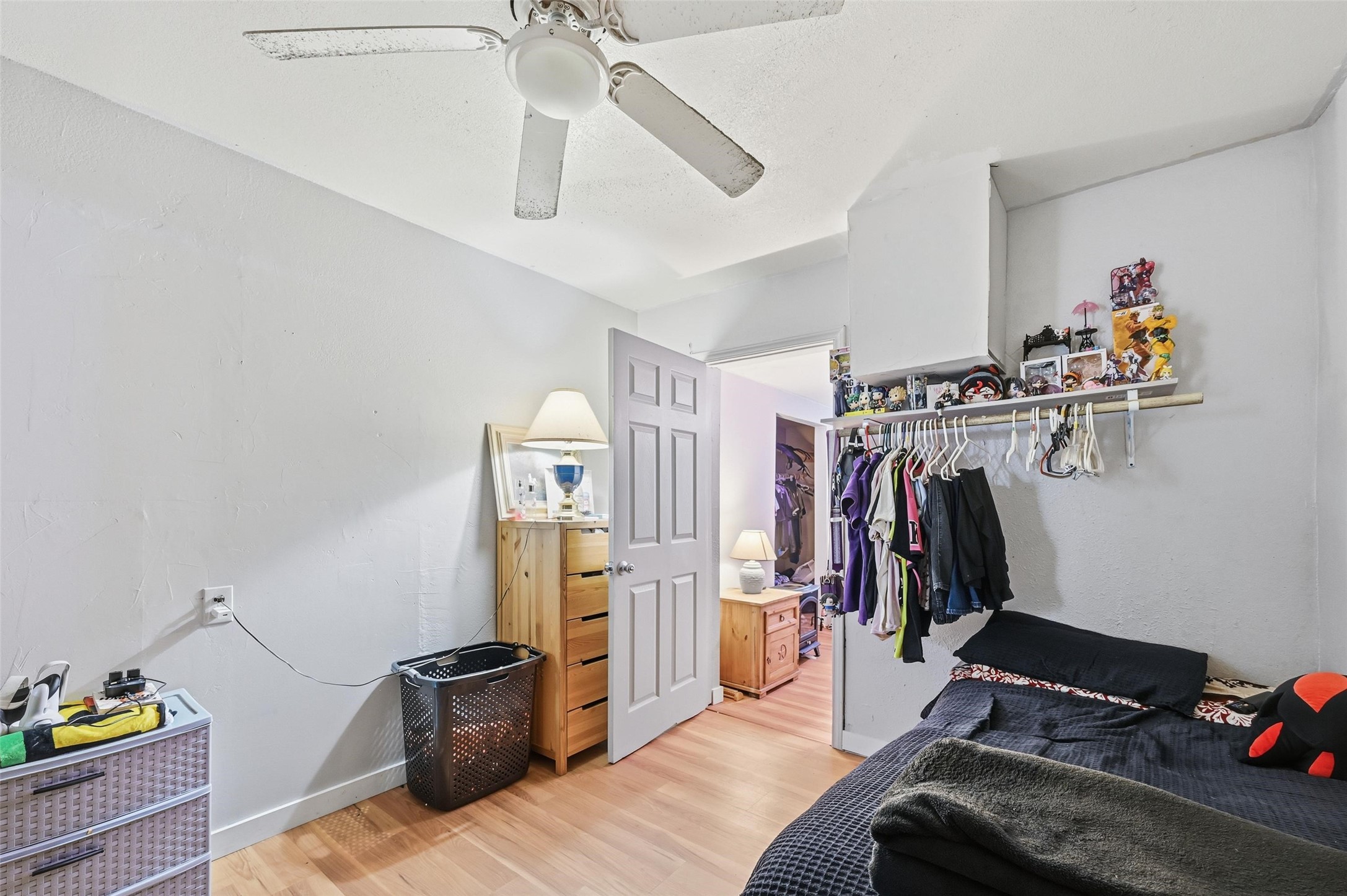 2010 Gross Road Dallas TX 75228