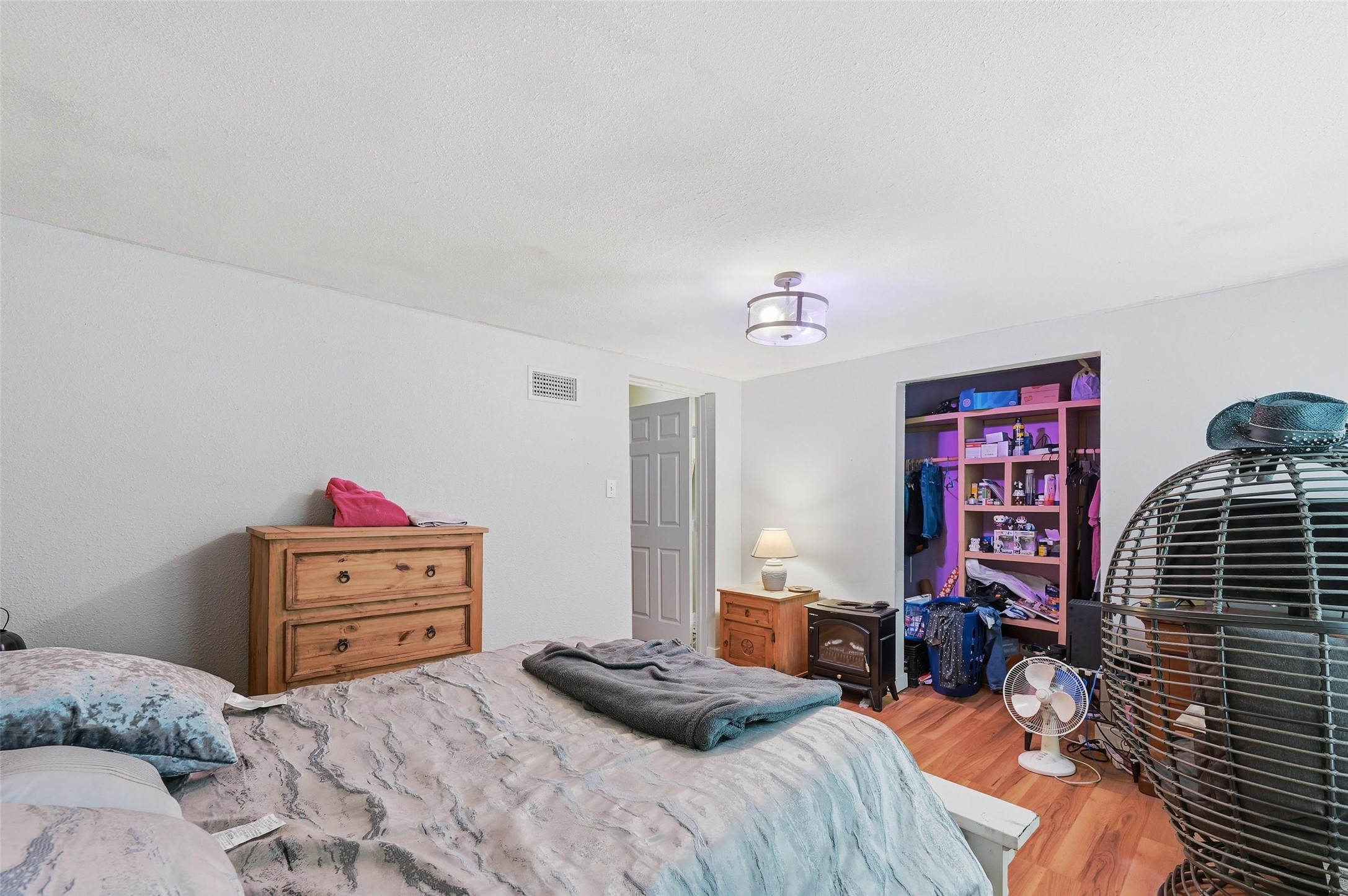 2010 Gross Road Dallas TX 75228