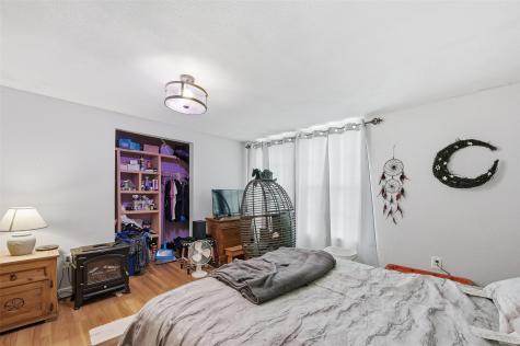 2010 Gross Road Dallas TX 75228
