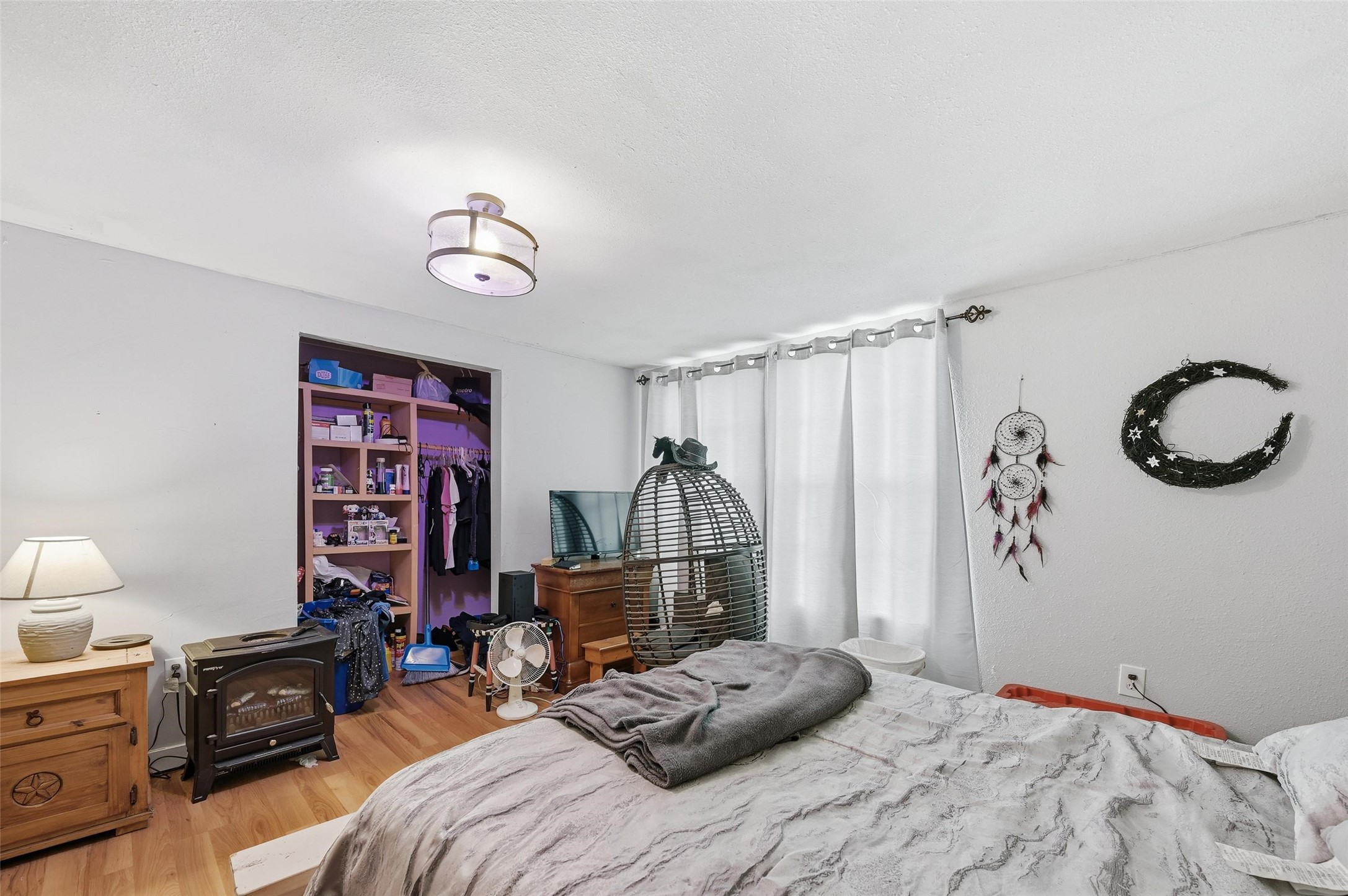 2010 Gross Road Dallas TX 75228